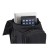 Рюкзак Thule Paramount 29L Black