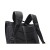 Рюкзак Thule Paramount 29L Black