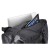 Рюкзак Thule Paramount 29L Black