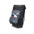 Рюкзак Thule Paramount 29L Black