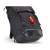Рюкзак Thule Paramount 29L Black