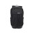 Рюкзак Thule Paramount 27L Black
