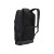 Рюкзак Thule Paramount 27L Black