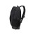 Рюкзак Thule Paramount 27L Black