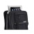 Рюкзак Thule Paramount 27L Black
