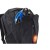 Рюкзак Thule Paramount 27L Black