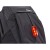 Рюкзак Thule Paramount 27L Black