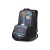 Рюкзак Thule Paramount 27L Black