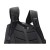 Рюкзак Thule Paramount 27L Black