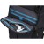 Рюкзак Thule Paramount 24L Black