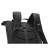 Рюкзак Thule Paramount 24L Black