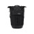 Рюкзак Thule Paramount 24L Black