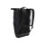 Рюкзак Thule Paramount 24L Black