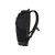 Рюкзак Thule Paramount 24L Black