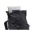 Рюкзак Thule Paramount 24L Black
