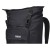 Рюкзак Thule Paramount 24L Black