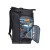 Рюкзак Thule Paramount 24L Black