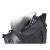 Рюкзак Thule Paramount 24L Black