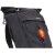 Рюкзак Thule Paramount 24L Black