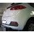 KIA Ceed c 2012- Фаркоп Fx Полигон Авто