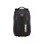 Рюкзак Thule Crossover 32L Black TCBP417К