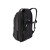 Рюкзак Thule Crossover 32L Black TCBP417К