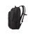 Рюкзак Thule Crossover 32L Black TCBP417К