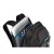 Рюкзак Thule Crossover 32L Black TCBP417К