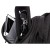 Рюкзак Thule Crossover 32L Black TCBP417К