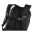 Рюкзак Thule Crossover 32L Black TCBP417К