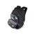 Рюкзак Thule Crossover 32L Black TCBP417К