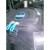 Рюкзак Thule Crossover 32L Black TCBP417К