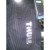 Рюкзак Thule Crossover 32L Black TCBP417К