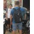 Рюкзак Thule Crossover 32L Black TCBP417К