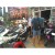 Рюкзак Thule Crossover 32L Black TCBP417К