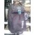 Рюкзак Thule Crossover 32L Black TCBP417К