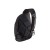 Рюкзак на одной лямке Thule Crossover Sling Pack черный