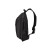 Рюкзак на одной лямке Thule Crossover Sling Pack черный