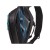 Рюкзак на одной лямке Thule Crossover Sling Pack черный