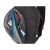 Рюкзак на одной лямке Thule Crossover Sling Pack черный
