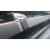 Багажник Nissan Pathfinder 2004- Thule WingBar Edge 9581