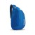 Рюкзак на одной лямке THULE CROSSOVER SLING PACK FOR 13
