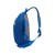 Рюкзак на одной лямке THULE CROSSOVER SLING PACK FOR 13