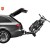 Thule VeloSpace 918