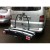 Thule VeloSpace 918