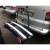 Thule VeloSpace 918