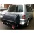 Thule VeloSpace 918