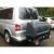 Thule VeloSpace 918