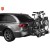 Thule VeloSpace 918
