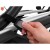 Thule VeloSpace 918